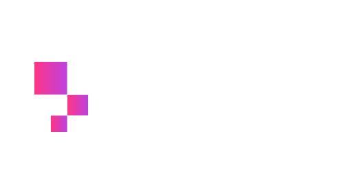 Roamova | Worldwide eSIM Solutions