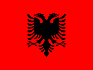 Albania