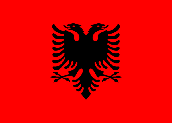 Albania