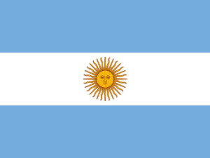 Argentina