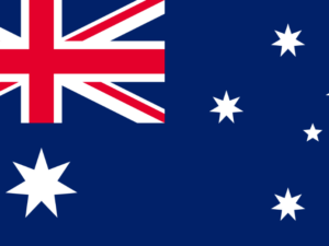 Australia