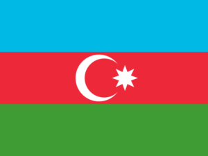 Azerbaijan