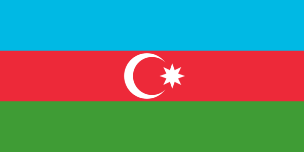 Azerbaijan