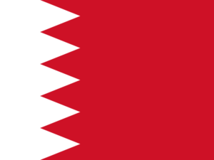 Bahrain