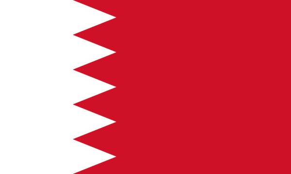 Bahrain