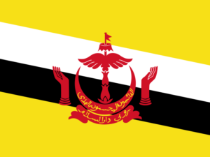 Brunei Darussalam