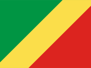 Congo