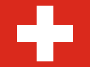 Switzerland