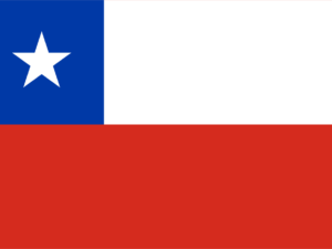 Chile