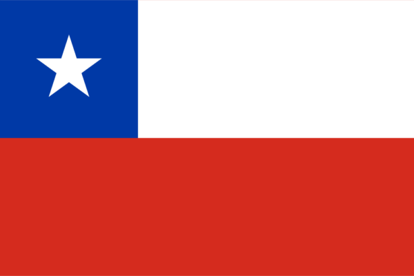 Chile