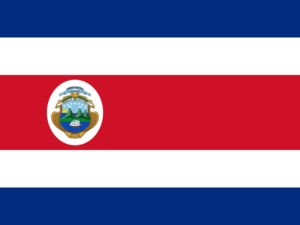 Costa Rica