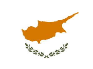 Cyprus