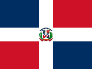 Dominican Republic