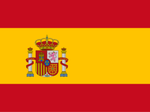 Spain