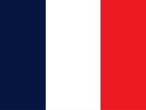 France