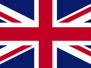 United Kingdom