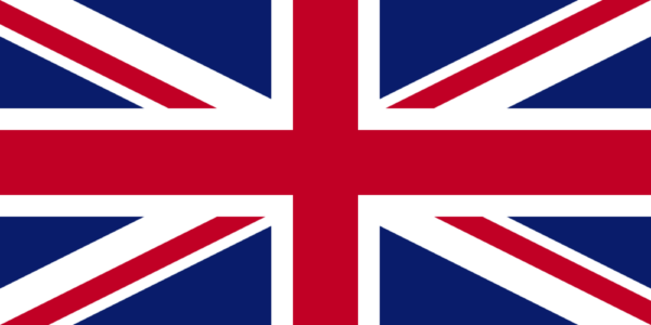 United Kingdom