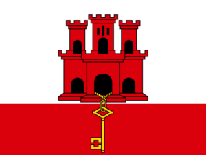 Gibraltar