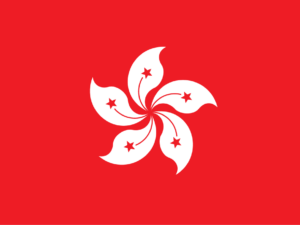 Hong Kong (China)