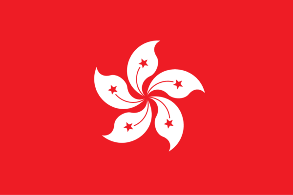 Hong Kong (China)