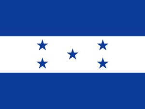 Honduras