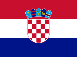 Croatia