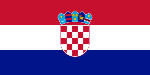 Croatia