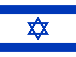 Israel