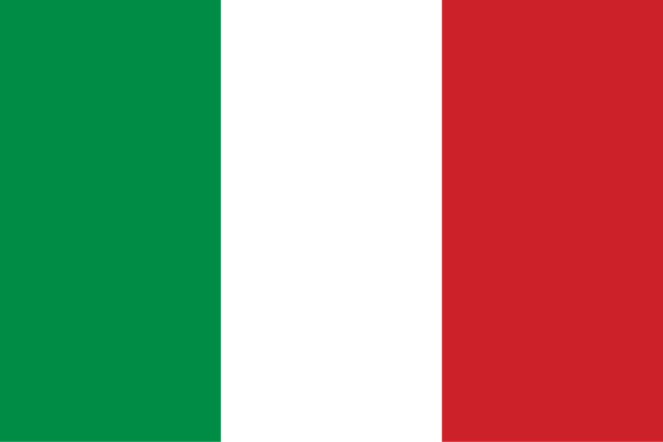 Italy