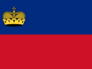 Liechtenstein