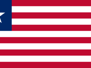 Liberia