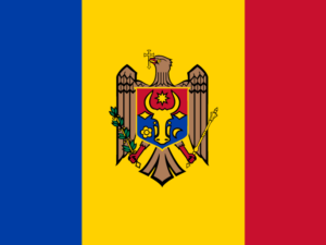 Moldova