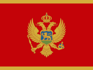 Montenegro