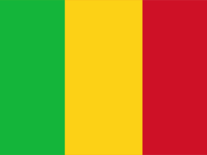 Mali