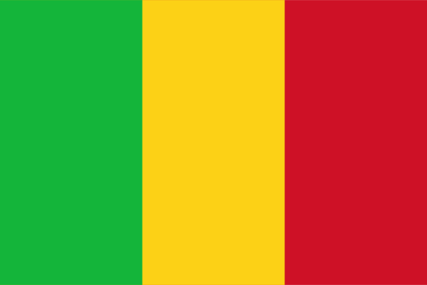 Mali