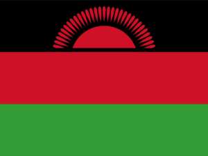 Malawi