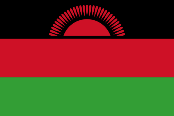 Malawi