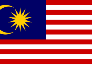 Malaysia