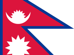 Nepal