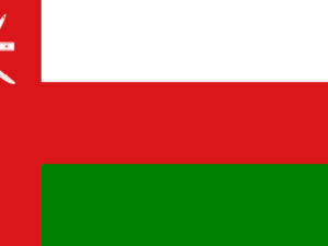 Oman