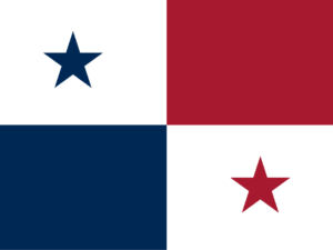 Panama