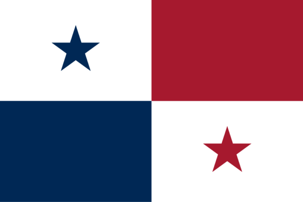 Panama