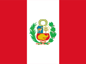 Peru