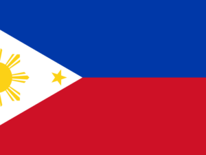 Philippines