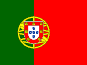 Portugal