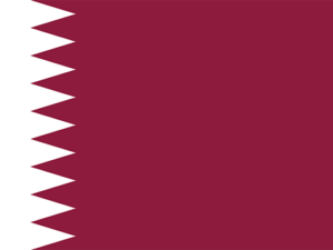 Qatar