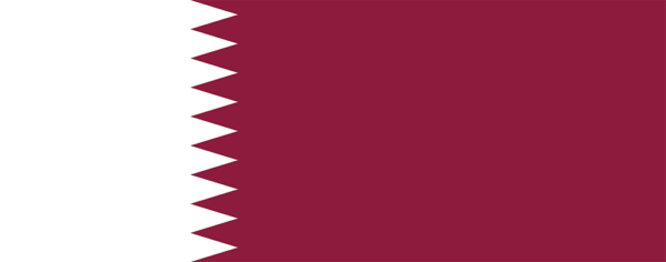 Qatar