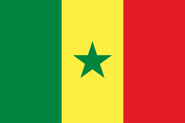 Senegal