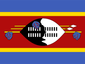 Swaziland