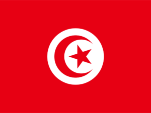 Tunisia